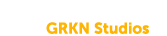 GRKN Studios