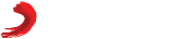 Sony Music